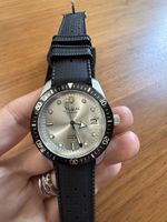 Sheffield Allsport Diver 1A