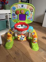 Vtech Babys Sportcenter