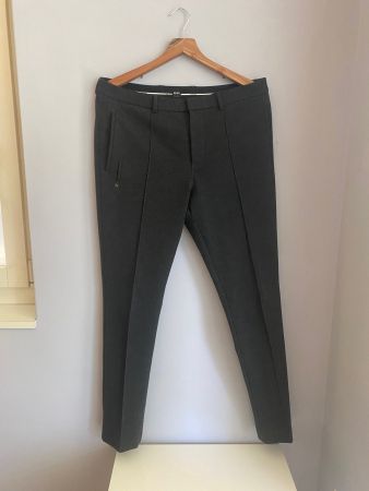 Hugo Boss Herrenhose