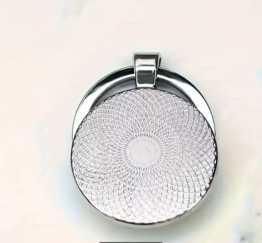 Portachiavi: Porte-clés Jésus et Marie – Nuovo e nell'imballaggio originale da Puidoux venduto da mic_c2fh 3