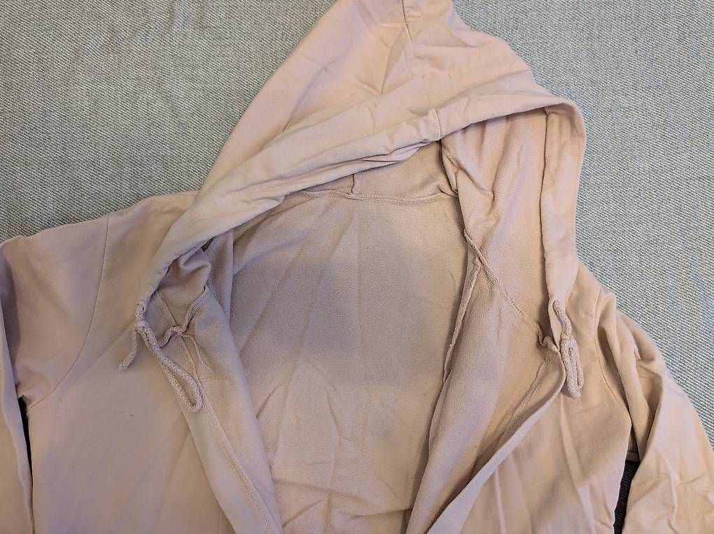 Jacken: Cardigan – Gebraucht aus Gams von sen_y2ml 1