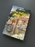 2x Reiseführer Italien NEU Como Gardasee Mailand Venice