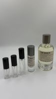 Le Labo The Noir 29 2/5/10ml