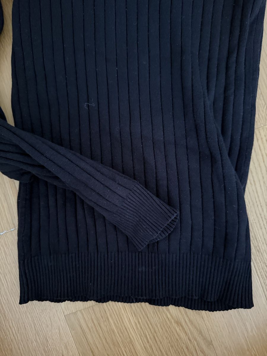 Pullover & Sweatshirts: Rollkragen Pulli  – Gebraucht aus Bolligen von arg_v256 2