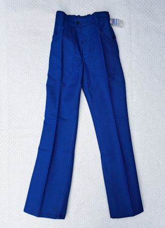 NEU! Lutteurs Job Dress Hose Gr. 30/34