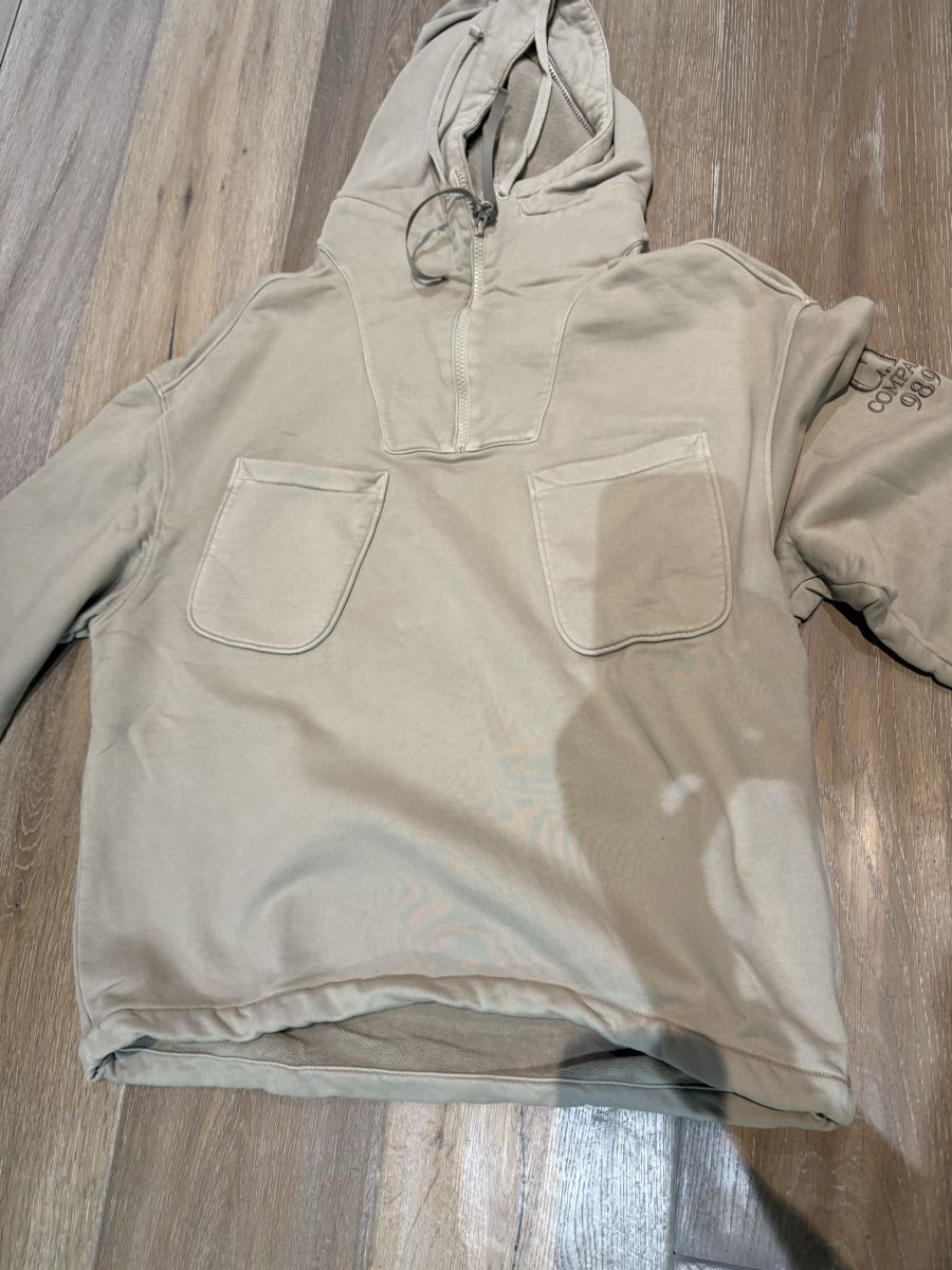 CP Company Maglioni & Felpe: CP Company Pullover M – Usato da Winterthur venduto da Baggio2 1