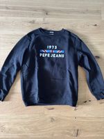 Pullover Pepe Jeans XL