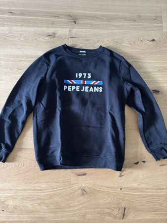 Pullover Pepe Jeans XL