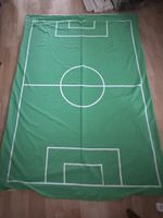 Coole Bettwäsche Fussball