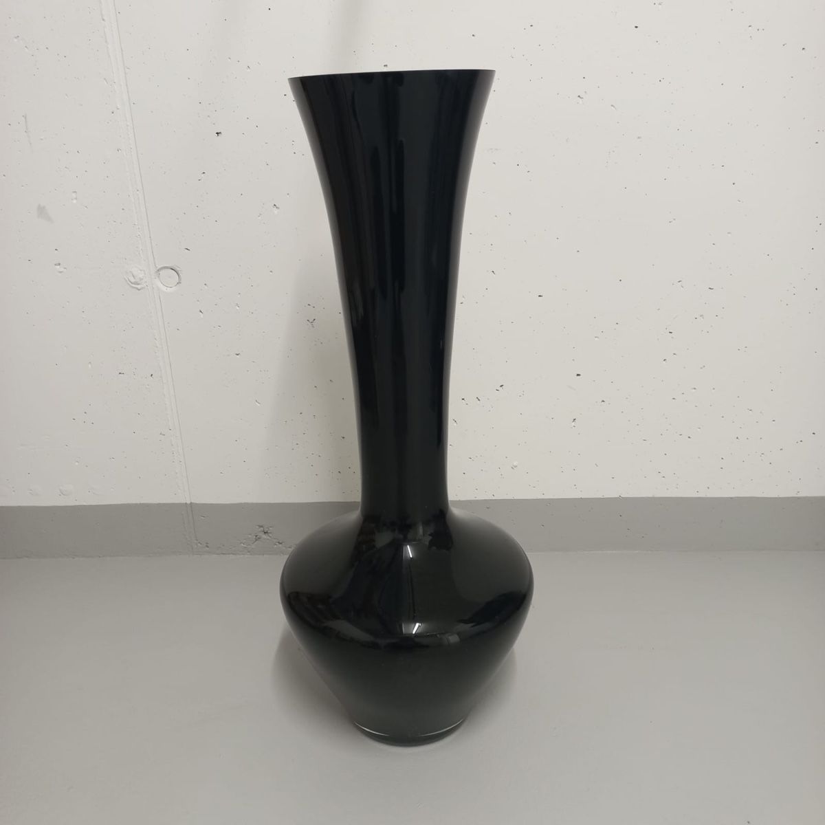 Vasi & Recipienti: Vase – Usato da Luzern venduto da joelle14