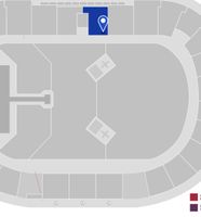 5 x Platintickets Linkin Park Konzert