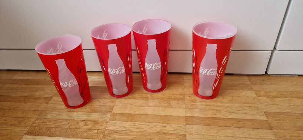 COCA-COLA x ÉQUIPE DE FRANCE x UEFA EURO 2016™ - - Blog