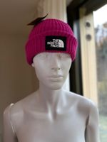 Der Hut von The  North Face