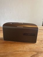 Grundig Radio
