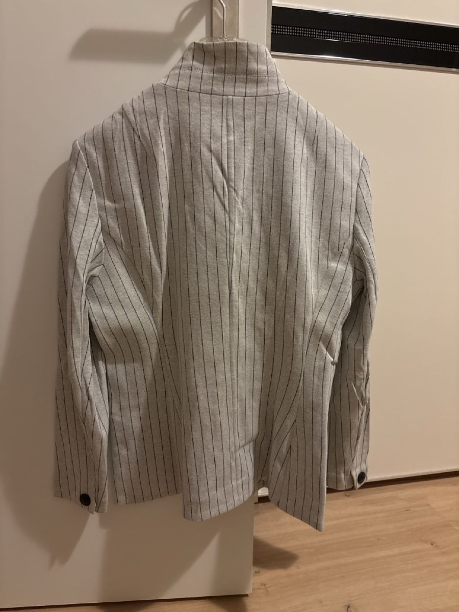 Jacken: Rag & Bone Blazer – Neu (gemäss Beschreibung) aus Buchrain von Mr.Kim 2