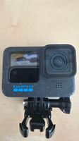 Gopro hero 12