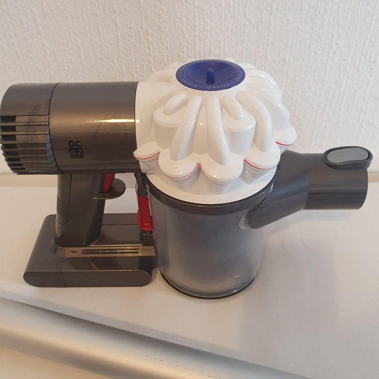 Sitemapcdatahttpsshopinf Inetcomdyson Dc62 Prix