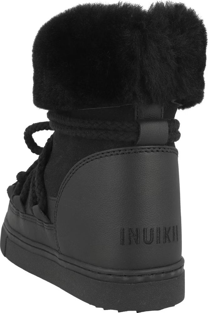 Inuikii Scarpe da donna: NEU - Inuikii Classic High Gr.38 – Nuovo e nell'imballaggio originale da Dübendorf venduto da huebi01 3