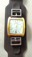 Armbanduhr Giorgie Valentian Quarz Uhr