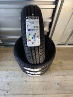 Sommerreifen 165/70R14 81T Barum 