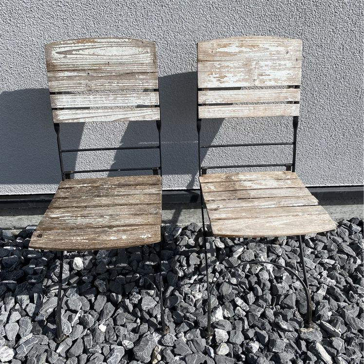 Orchideen Duftblätter 4er Set - Lavendel Duft Für Auto & Wohnung