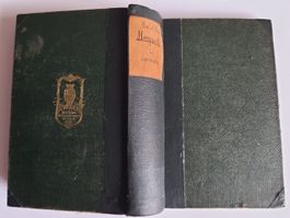 La Commune von Margueritte Paul et Victor (Kommune Paris)
