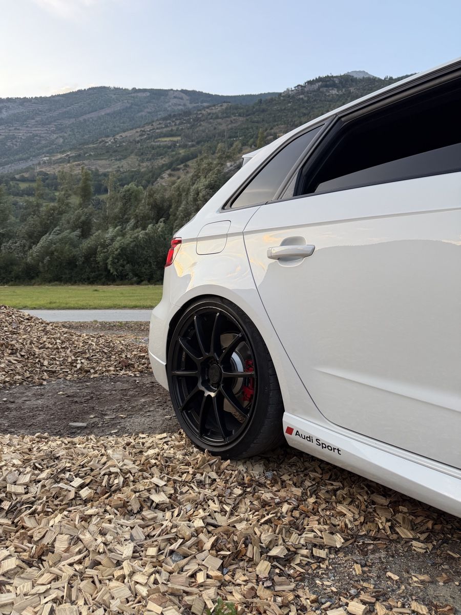 Sparco Cerchioni: Sparco Felgen – Usato da Niedergesteln venduto da lbayard4