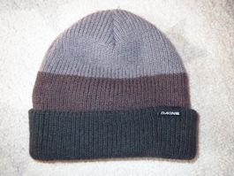 schöne DAKINE Damen Kappe/ Mütze auch für Herren geeignet