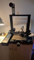 Creality Ender-3 Neo
