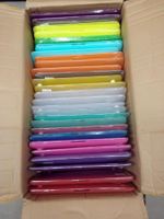 A1502 MacBook Pro Retina 13.3“ Case, Milky