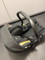 Joie signature Babyschale guter Zustand