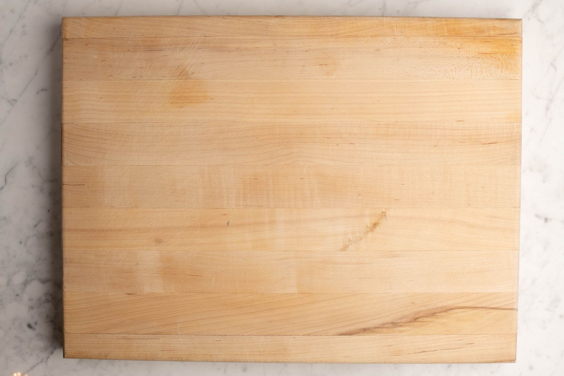 Küchengeräte: BOOS Pro Chef Schneidebrett – Gebraucht aus Zürich von berthy 2