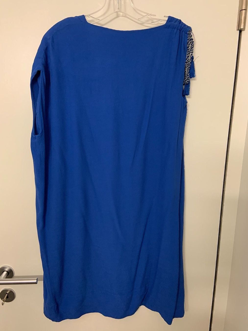 Vestiti: comptoir des cotonniers kleid – Usato da Honau venduto da salverella 2