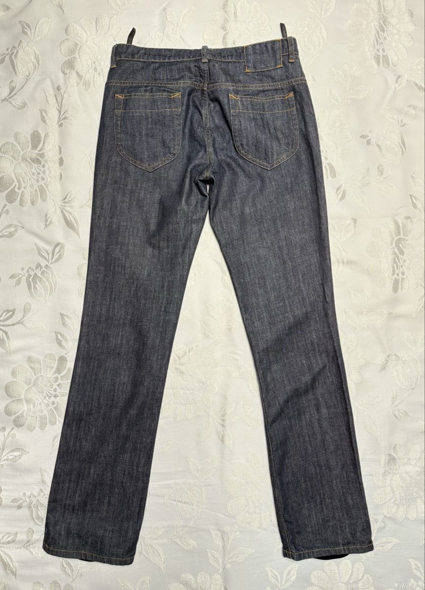 Maison Margiela Jeans: Maison Margiela jeans S 800€ – Gebraucht aus Barna von orbuyorcry 1