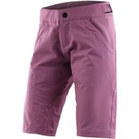 Troy Lee Designs Women Mischief shorts Gr. M