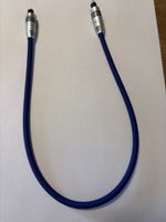 Oehlbach XXL Series 80 0.50 meter