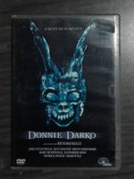 Donnie Darko DVD