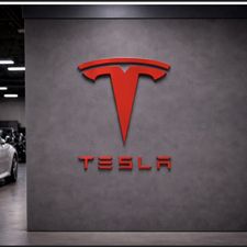 Profile image of Tesla_909