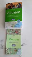 Reisebegleiter nach Vietnam