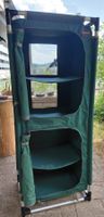 Campingschrank