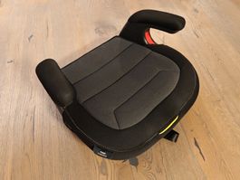 Kindersitzerhöhung Peg Perego Viaggio Shuttle 2-3