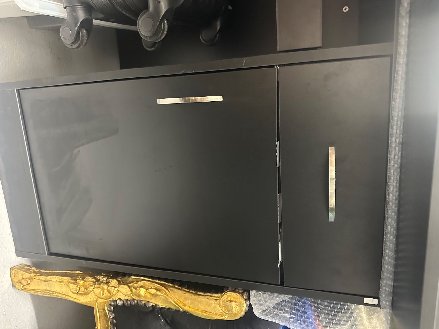 Equipement de magasin & Foires: Theke – D'occasion à Egerkingen par schnappdires 2