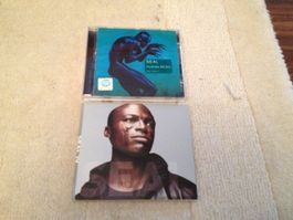 SEAL