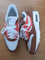 Nike Air Max 1 Gr.42,5