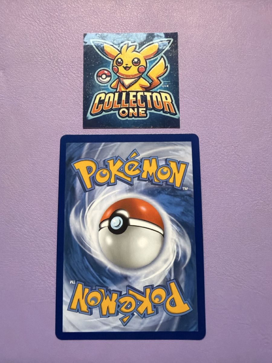 Pokémon Carte collezionabili: Pokemon Mega Lopunny EX Ultra selten Wunderschön Evolution – Nuovo (secondo la descrizione) da Lommiswil venduto da CollectorOne 1