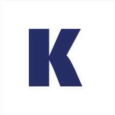 Profile image of koizeay