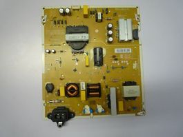 Ersatzteile ( LG 55UK6300PLB ) *