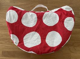 Cuscino/Supporto per PC portatile 