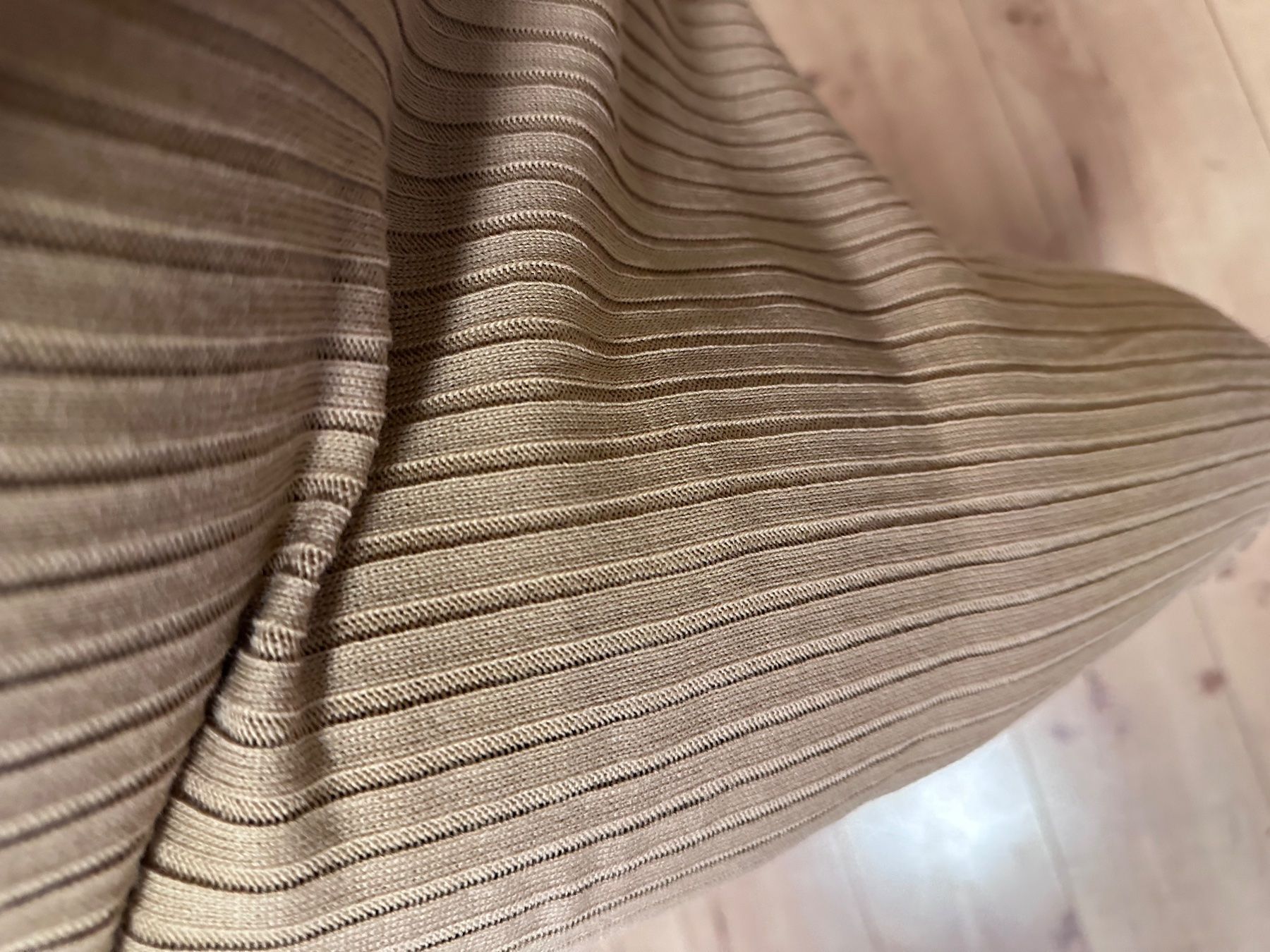 Lotti di vestiti: Damen Strickset Neu – Nuovo e nell'imballaggio originale da Niederuzwil venduto da sevgi1982 2