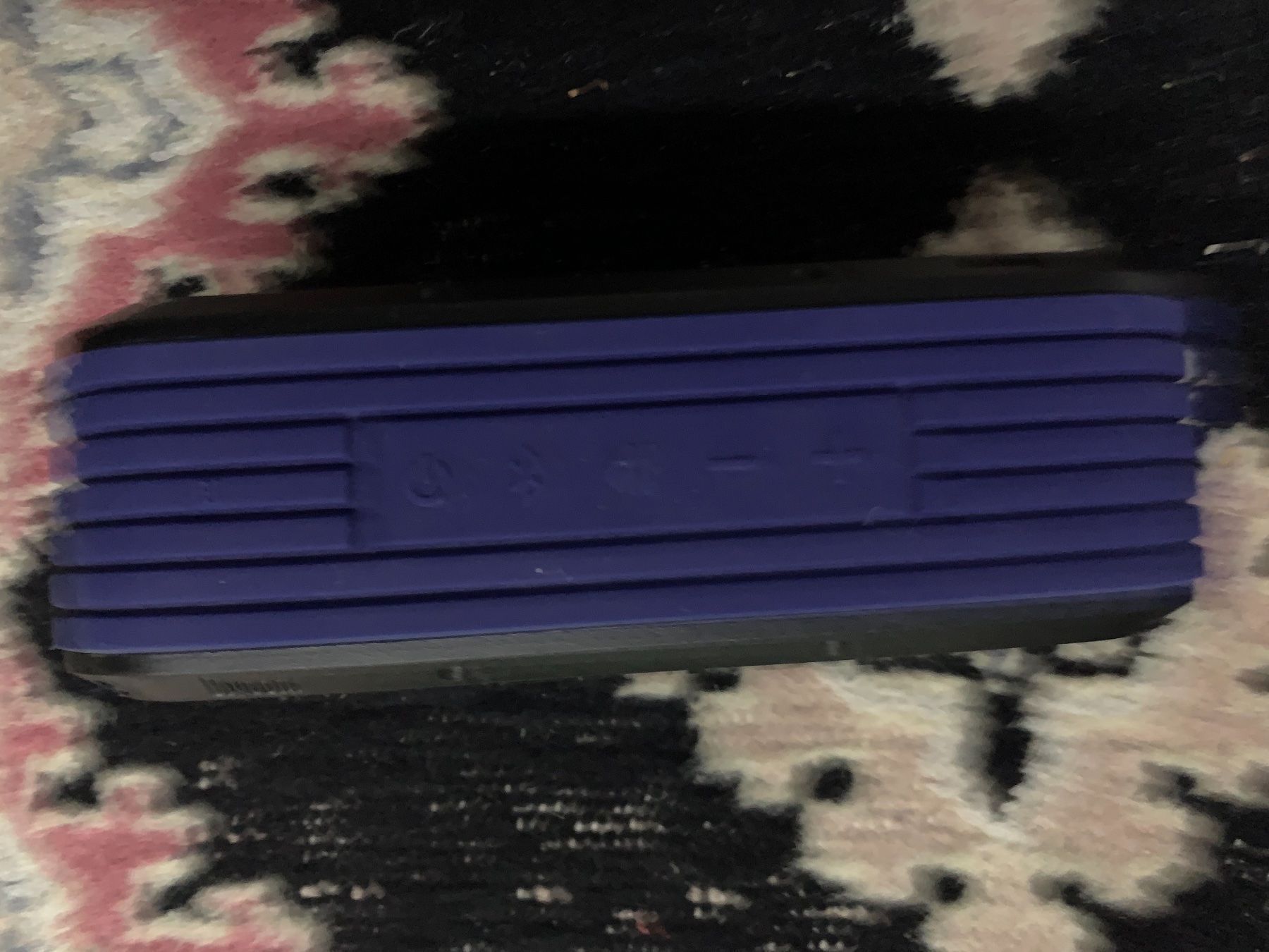 Lautsprecher: Mini Bluetooth neu – Neu (gemäss Beschreibung) aus Grabs von mayram27 7